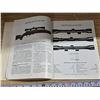 Image 2 : The Weatherby Guide Book 127 Pages