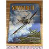 Image 1 : Spitfire IInThe Canadians Book 135 Pages