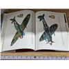 Image 2 : Spitfire IInThe Canadians Book 135 Pages