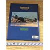 Image 3 : Spitfire IInThe Canadians Book 135 Pages