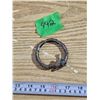 Image 1 : Cat Style Snake Bracelet Multicolored