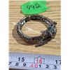Image 2 : Cat Style Snake Bracelet Multicolored