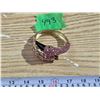 Image 1 : Flamingo Bracelet
