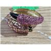 Image 2 : Flamingo Bracelet
