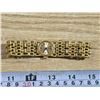 Image 1 : Vendome 17 Jewel Watch ( Working)