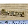Image 2 : Vendome 17 Jewel Watch ( Working)