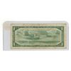 Image 2 : 1954 Bank of Canada One Dollar.