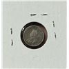 Image 2 : 1913 Canada Silver 5 Cents.