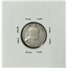 Image 2 : 1904 Canada Silver 10 Cents.
