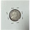 Image 2 : 1905 Canada Silver 10 Cents.