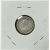 Image 2 : 1918 Canada Silver 10 Cents.