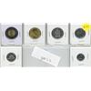 Image 1 : 2022 Canada Proof Like Set.