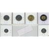 Image 2 : 2022 Canada Proof Like Set.