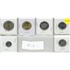 Image 1 : 2023 Canada Proof Like Set.