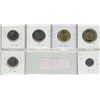 Image 2 : 2023 Canada Proof Like Set.