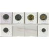 Image 2 : 2026 Canada Proof Like Set.