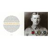Image 2 : 2015 Remembrance Coins issued by the Royal Canadian Mint.