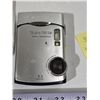 Image 2 : Stylus 790 SW Olympus Camera, Clip-On Sun Visor Pocket