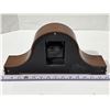 Image 3 : Older Quartz Mantle Clock
