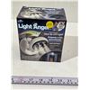 Image 1 : Stick Up LED Light