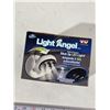 Image 2 : Stick Up LED Light