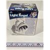 Image 3 : Stick Up LED Light