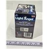 Image 4 : Stick Up LED Light