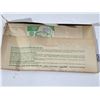 Image 4 : Vintage Apple Peeler, NIB Cookery Parchment Paper