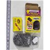 Image 1 : Remote Controlled Fart Machine (up to 100’), Noise Makers
