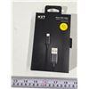 Image 1 : Micro USB Cable