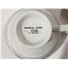 Image 4 : 4-Piece Place Setting, Fine China
