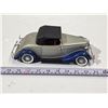 Image 1 : 1930’s Ford Model Car