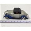 Image 3 : 1930’s Ford Model Car