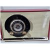 Image 2 : 1960’s General Electric AM Radio