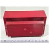 Image 3 : 1960’s General Electric AM Radio