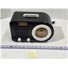 Image 1 : Thomas Collectors Replica AM/FM Radio – Full Working Condition