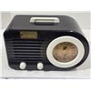 Image 2 : Thomas Collectors Replica AM/FM Radio – Full Working Condition