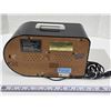 Image 3 : Thomas Collectors Replica AM/FM Radio – Full Working Condition