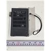 Image 2 : Toshiba 8 Trans. Radio – AM/FM