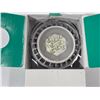 Image 3 : 17W 1200 Lumens LED Lightbulb – 36yr Life Expectancy
