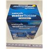 Image 2 : NIB Waterpik Water Flosser