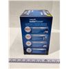 Image 3 : NIB Waterpik Water Flosser