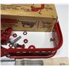 Image 4 : “Ideal” Retract-A-Bar Trailer Hitch