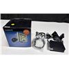 Image 1 : NIB Garmin “Nuvi” Personal Travel Assistant GPS