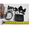 Image 2 : NIB Garmin “Nuvi” Personal Travel Assistant GPS