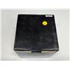 Image 4 : NIB Garmin “Nuvi” Personal Travel Assistant GPS