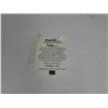 Image 3 : Coca-Cola Fountain Service Cardboard Sign
