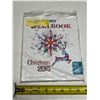 Image 1 : 2015 Sears Wish Book – Unopened