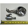 Image 1 : Vintage Bicycle Light & Generator