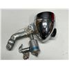 Image 4 : Vintage Bicycle Light & Generator